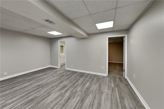 Building Photo - 110 Partridge Ridge