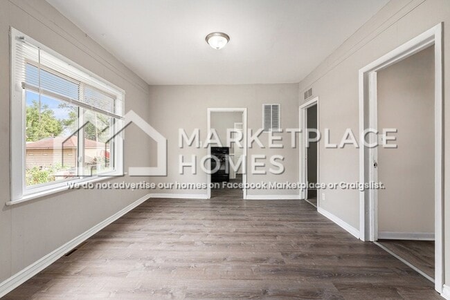 Building Photo - 16258 Semrau Ave