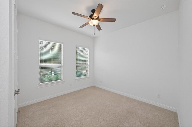 Building Photo - 4353 Victoria Pine Dr