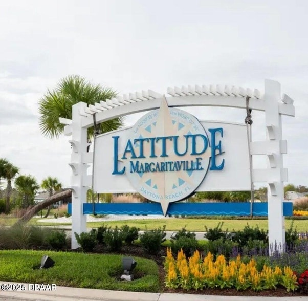 Building Photo - 167 Margaritaville Ave