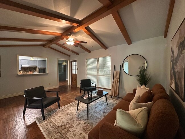 Building Photo - 11414 Raindrop Dr