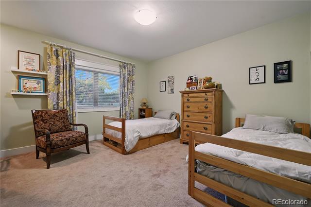 Building Photo - 514 E Bijou St