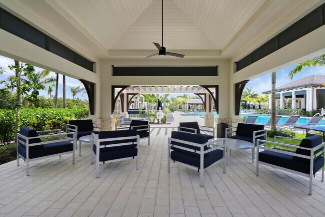 Building Photo - 12549 Nautilus Cir