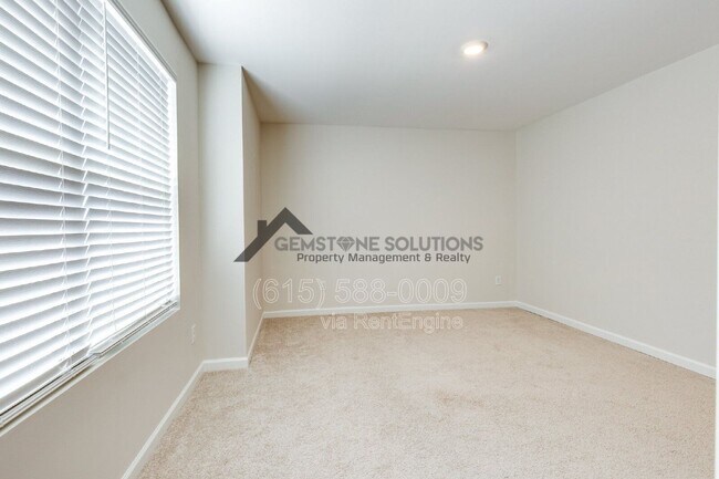 Building Photo - 8054 Typhani Wy