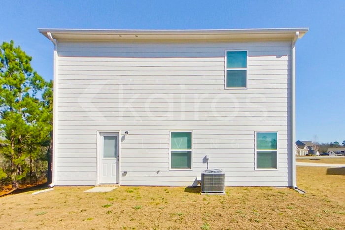 Building Photo - 3564 Bridgewood Dr