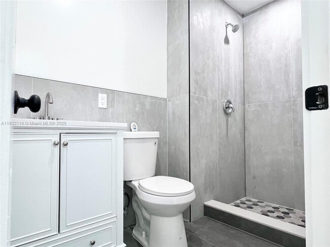 Building Photo - 28099 SW 143rd Ct