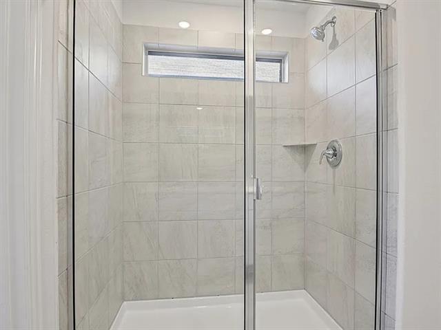 Building Photo - 2203 Rannoch St