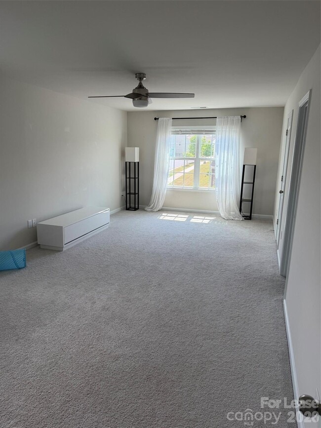Building Photo - 14023 Bordley Pl