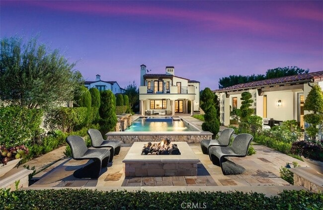 Building Photo - 21 Coral Cay