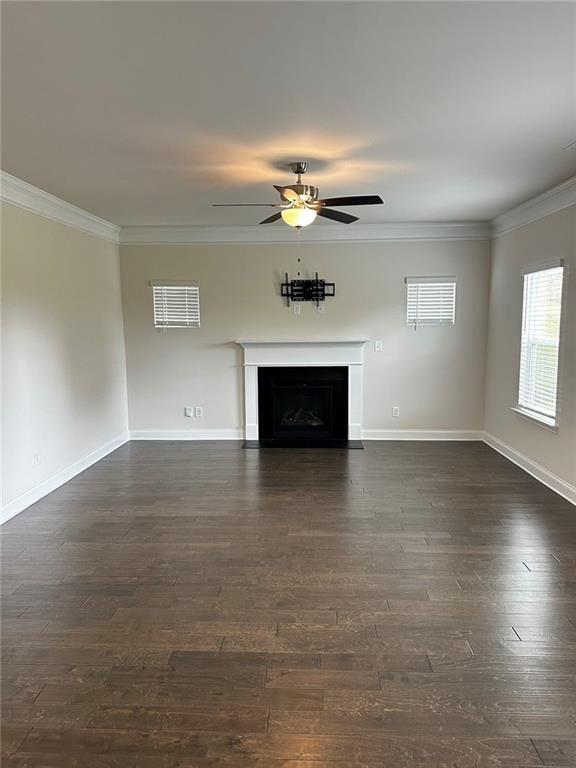 Building Photo - 5153 Woodline View Ln