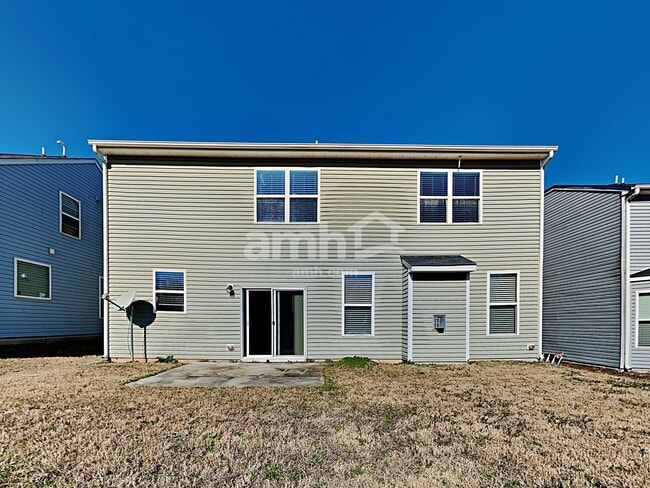 Building Photo - 3528 Eastern Branch Rd