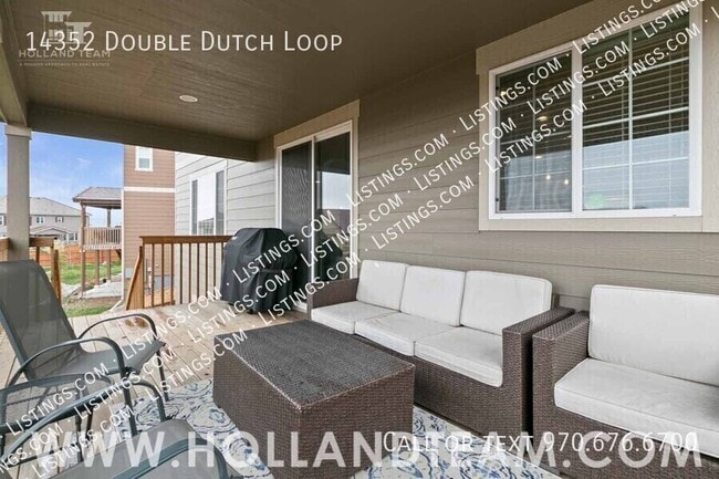 Building Photo - 14352 Double Dutch Loop