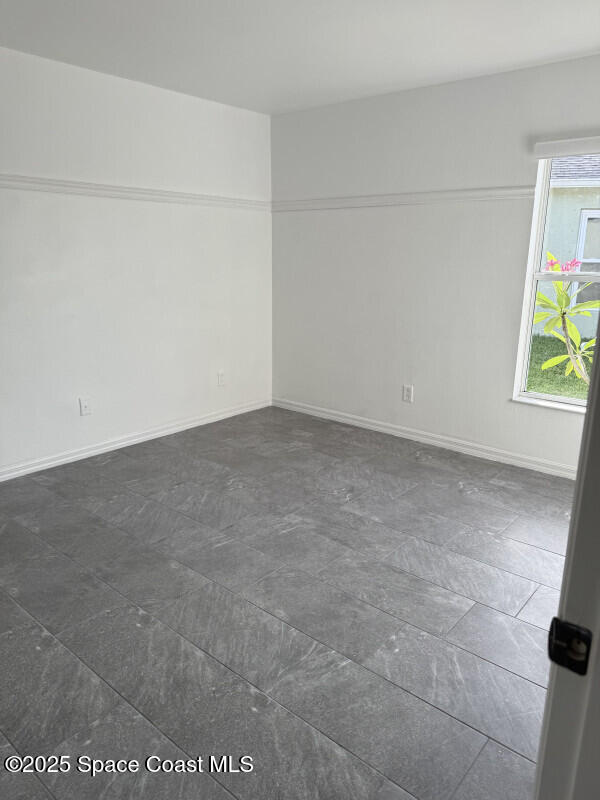 Building Photo - 1122 Brumpton Pl