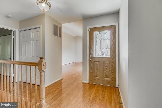 Building Photo - 1417 Kingstream Dr