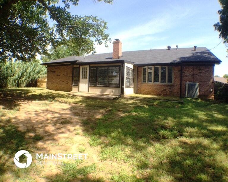 Building Photo - 753 Toni Dr