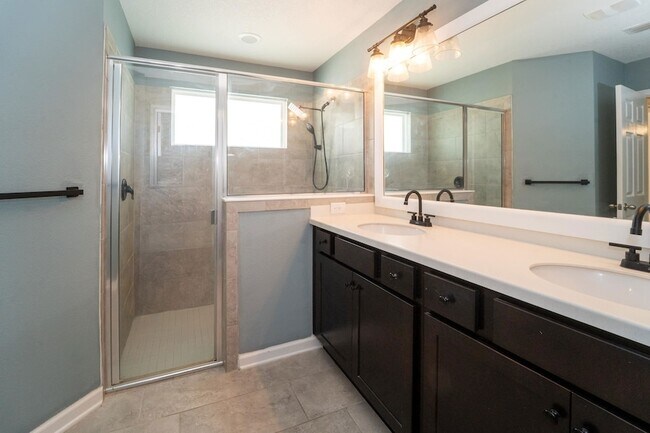 Building Photo - 415 Santorini Ct