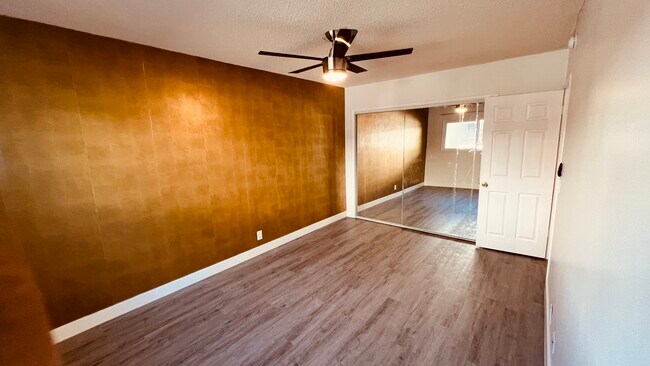Building Photo - 4949 Coldwater Canyon Ave