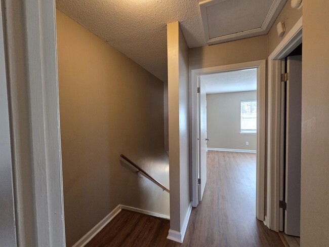 Building Photo - 2104 Harbert Ave