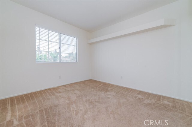 Building Photo - 864 Bramble Ln