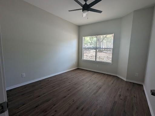 Building Photo - 6000 Shepherd Mountain Cove
