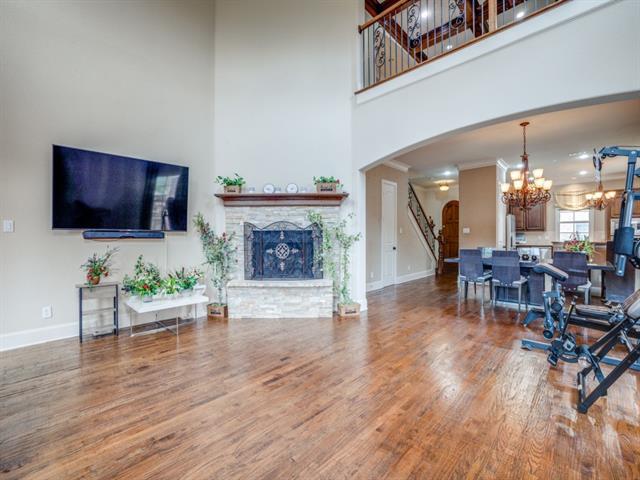 Building Photo - 2624 Grail Maiden Ct