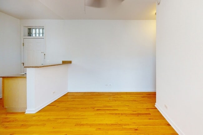 Floorplan - Kenwood Court