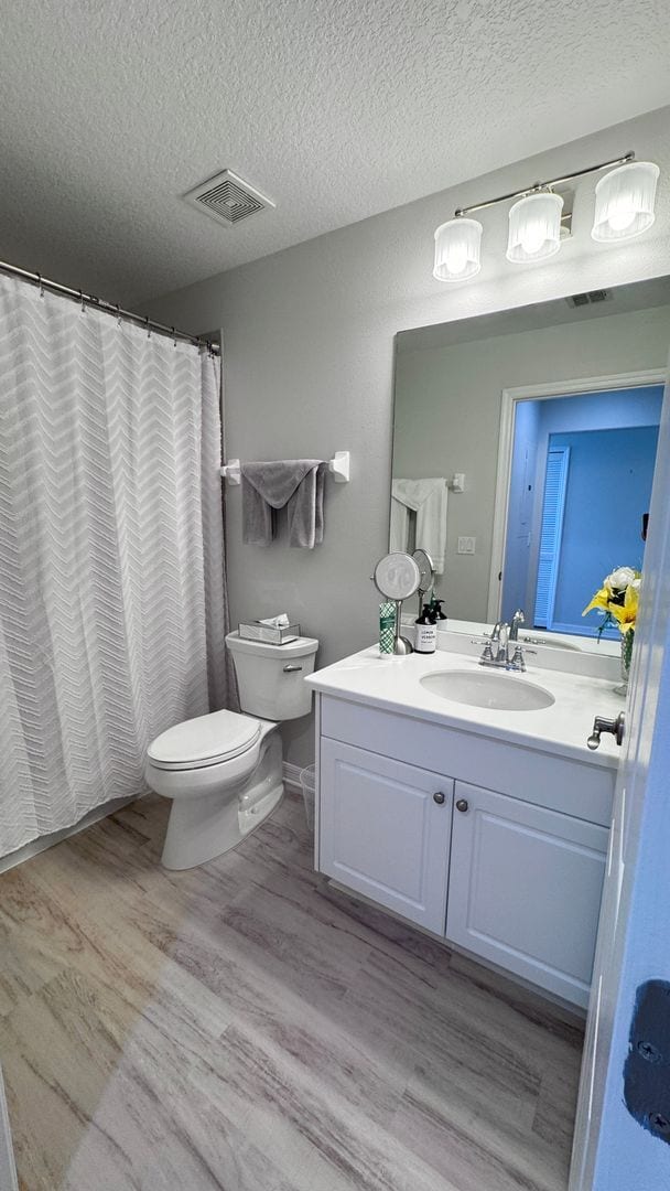 Building Photo - 55+ condo in Heritage Isle, Viera!!