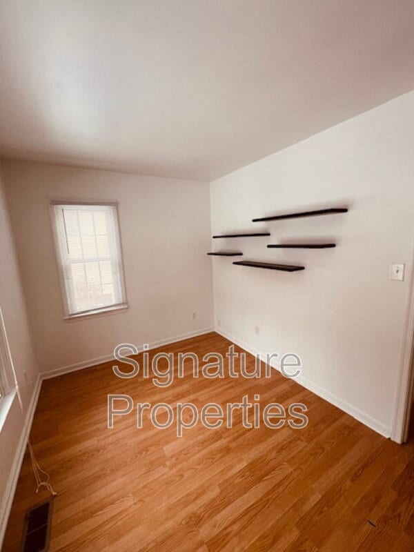 Building Photo - 5127 Timbercreek Ct