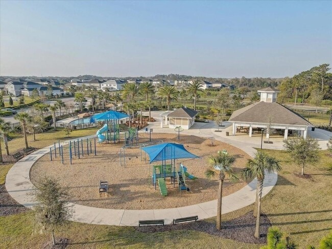 Building Photo - 34159 Astoria Cir