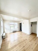 Building Photo - 304 Elizabeth Ave