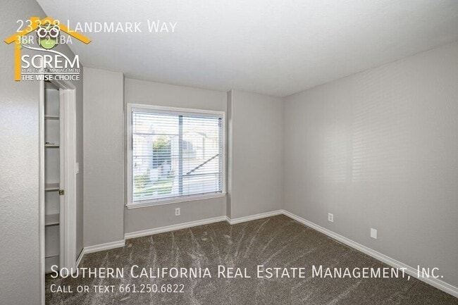 Building Photo - 23328 Landmark Way