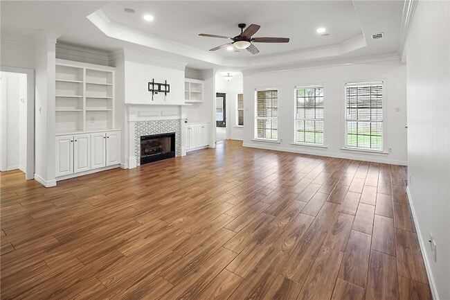 Building Photo - 3209 Salzburg Ct