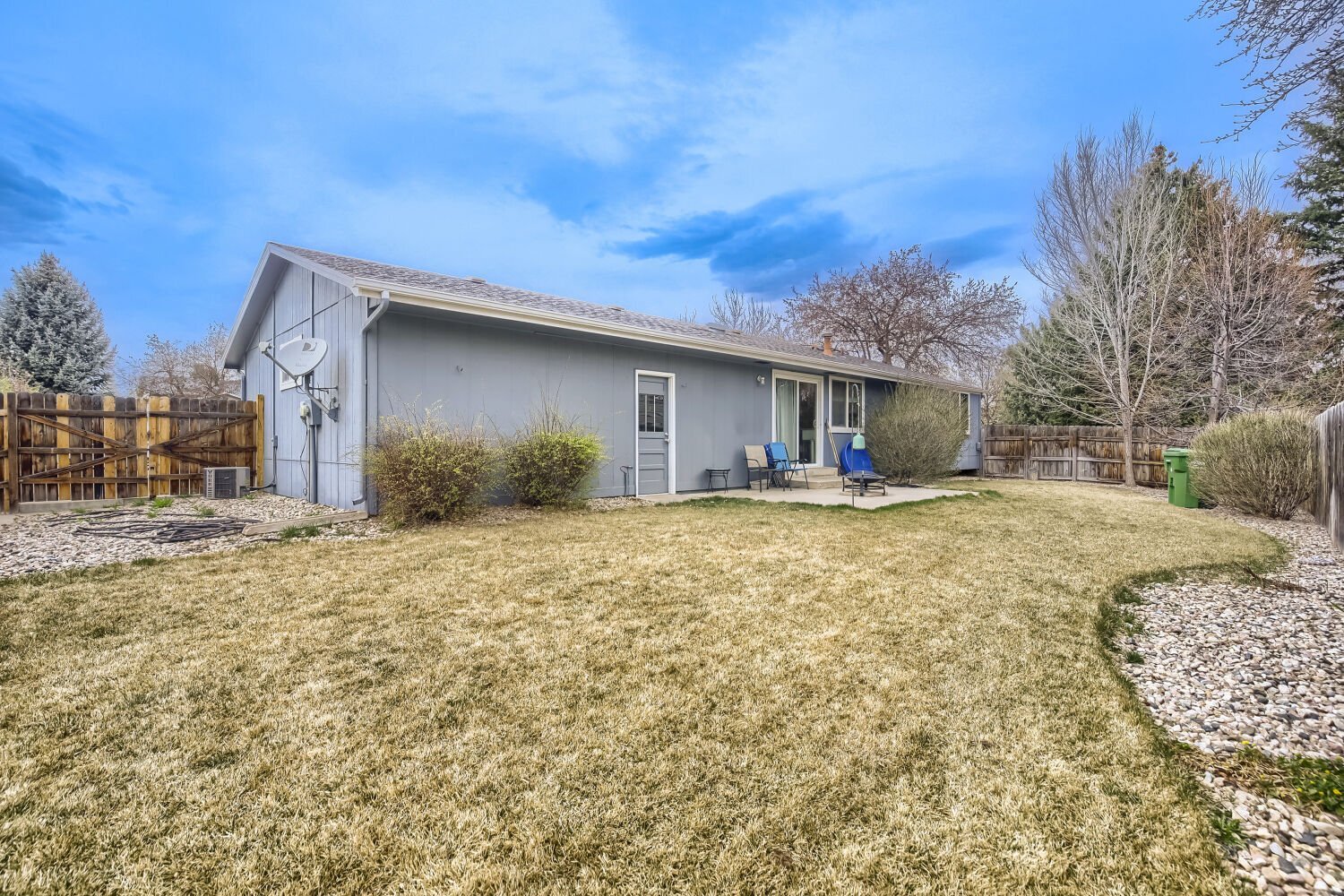 Building Photo - 2824 Worthington Ave