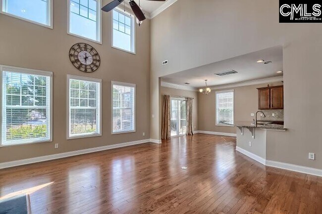 Building Photo - 714 Coriander Rd