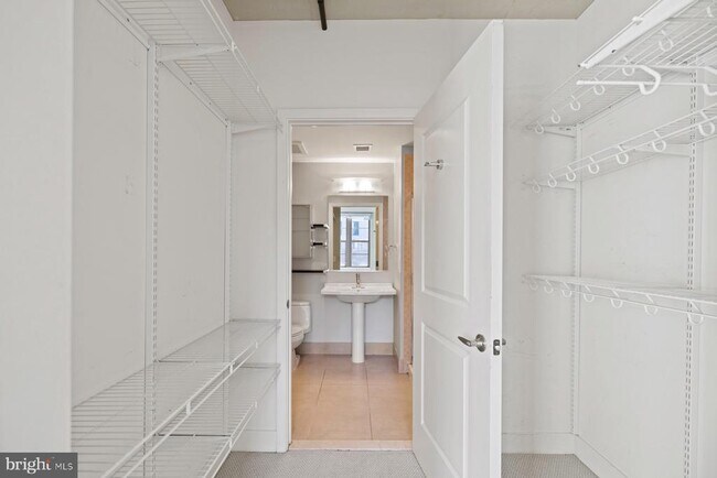 Building Photo - 2125 14th St NW