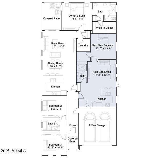 Building Photo - 4234 Enmark Dr