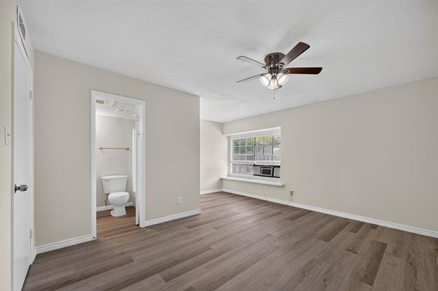 Building Photo - 517 Willow Oak Dr