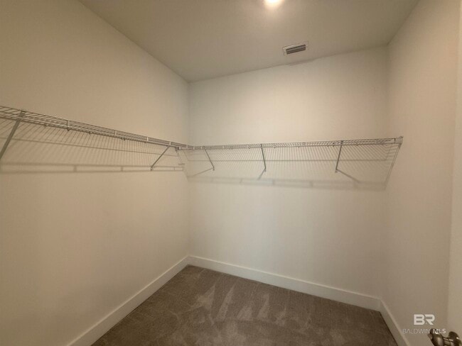 Building Photo - 16672 Prado Loop