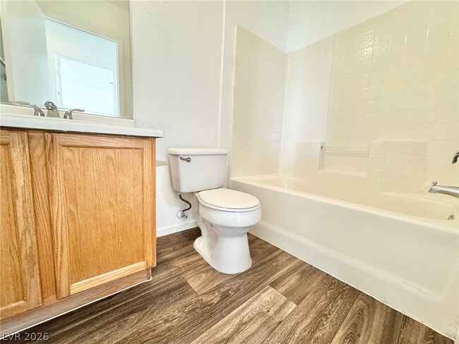 Building Photo - 3383 Sparrow Heights Ave