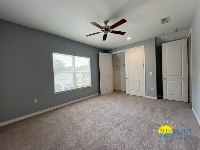 Building Photo - 162 Creve Core Dr
