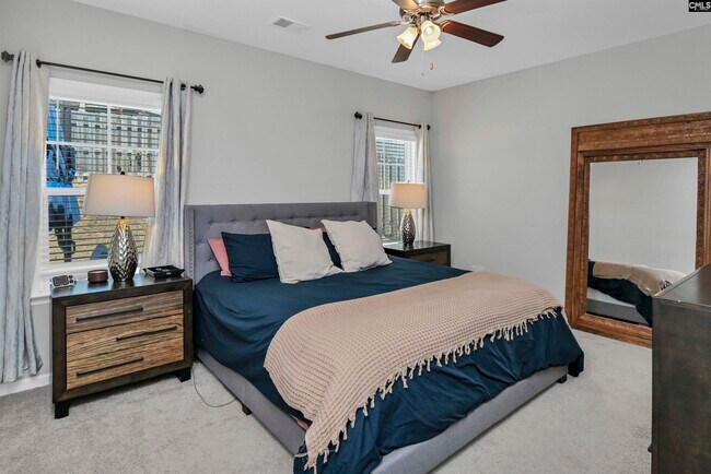 Building Photo - 836 Red Solstice Ct