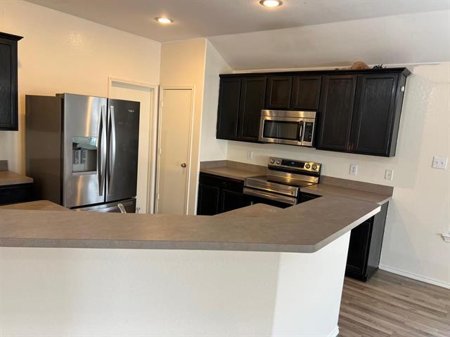 Building Photo - 10416 Devin Ln