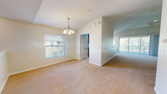 Building Photo - 6649 Shaded Rock Ct