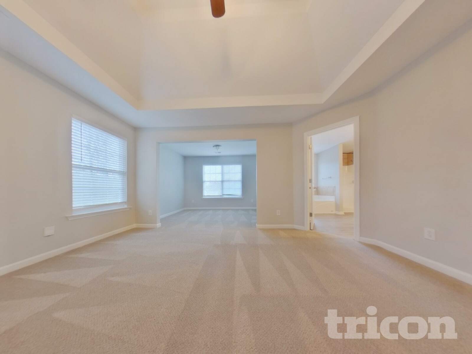 Building Photo - 1121 Corkscrew Way