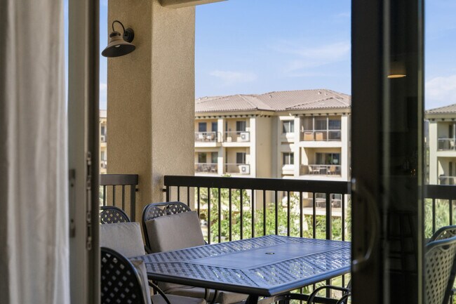 Building Photo - 1111 Gap Canyon Pkwy
