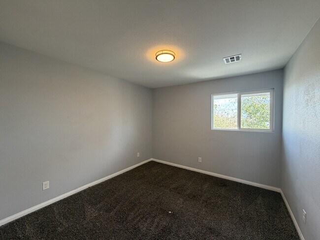 Building Photo - 4078 Gold Coast Dr