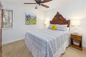 Building Photo - 209 Walmar Grove