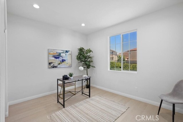 Building Photo - 29305 Catalpa