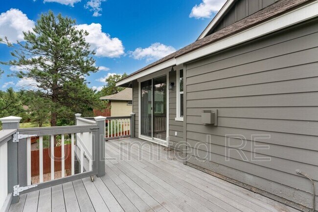 Building Photo - 5272 S Azurite Trail