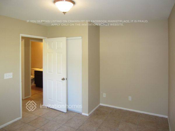 Building Photo - 78421 Orcabessa Dr